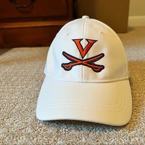 Lululemon Baller Virginia Hat